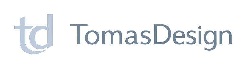 TomasDesign